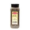 Sauer Sauer Black Coarse Ground Pepper 1lbs Bottle, PK6 00940